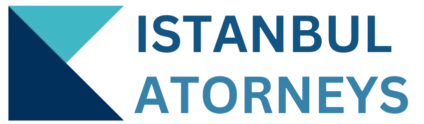 Istanbul Attorneys